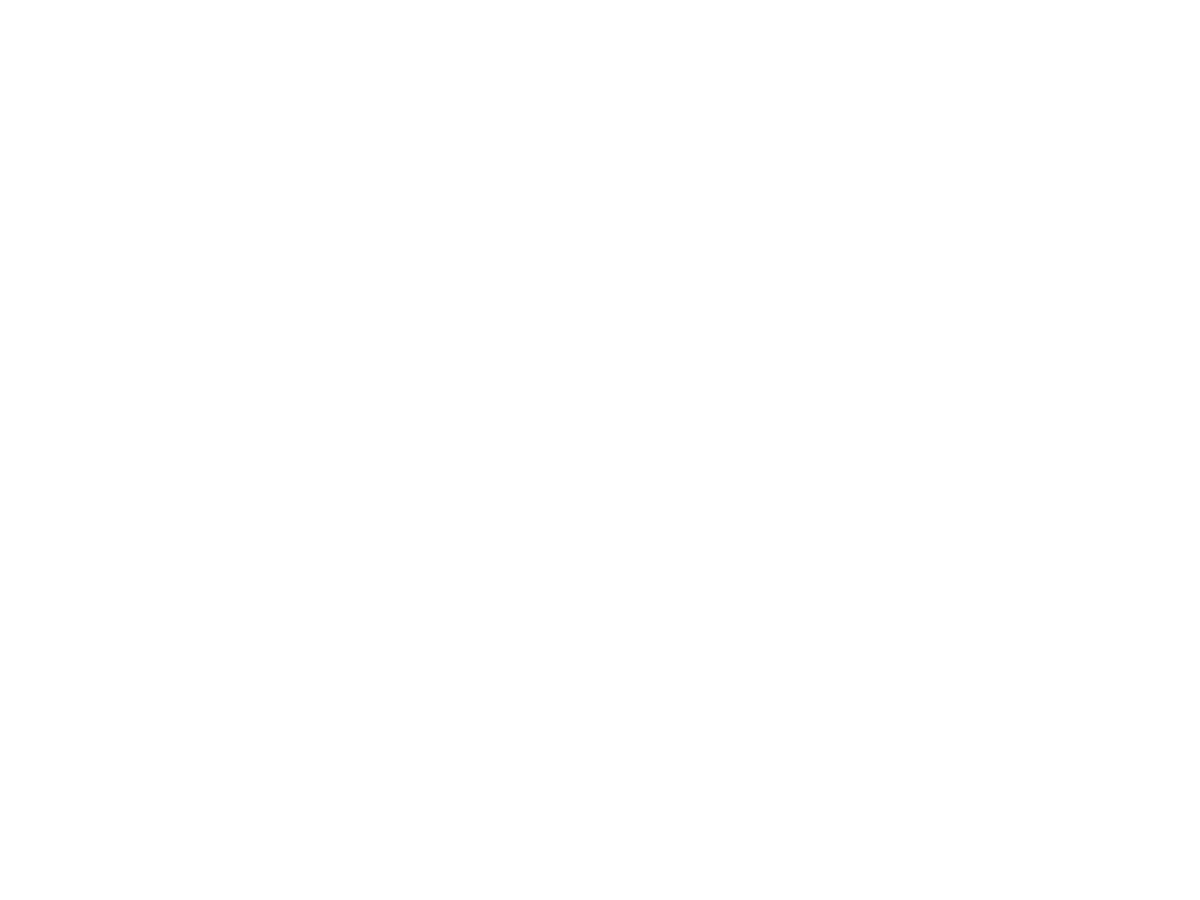 seewald.services
